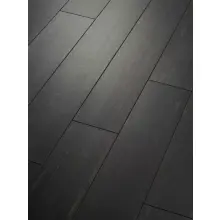 Panele COREtec The Essentials 1200+ 50 LVPE 1399 Painted Oak 99